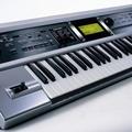 Альбом Продам синтезатор Roland GW-7
